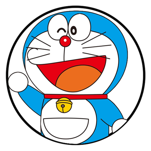 哆啦转脸部特效安卓缩略图