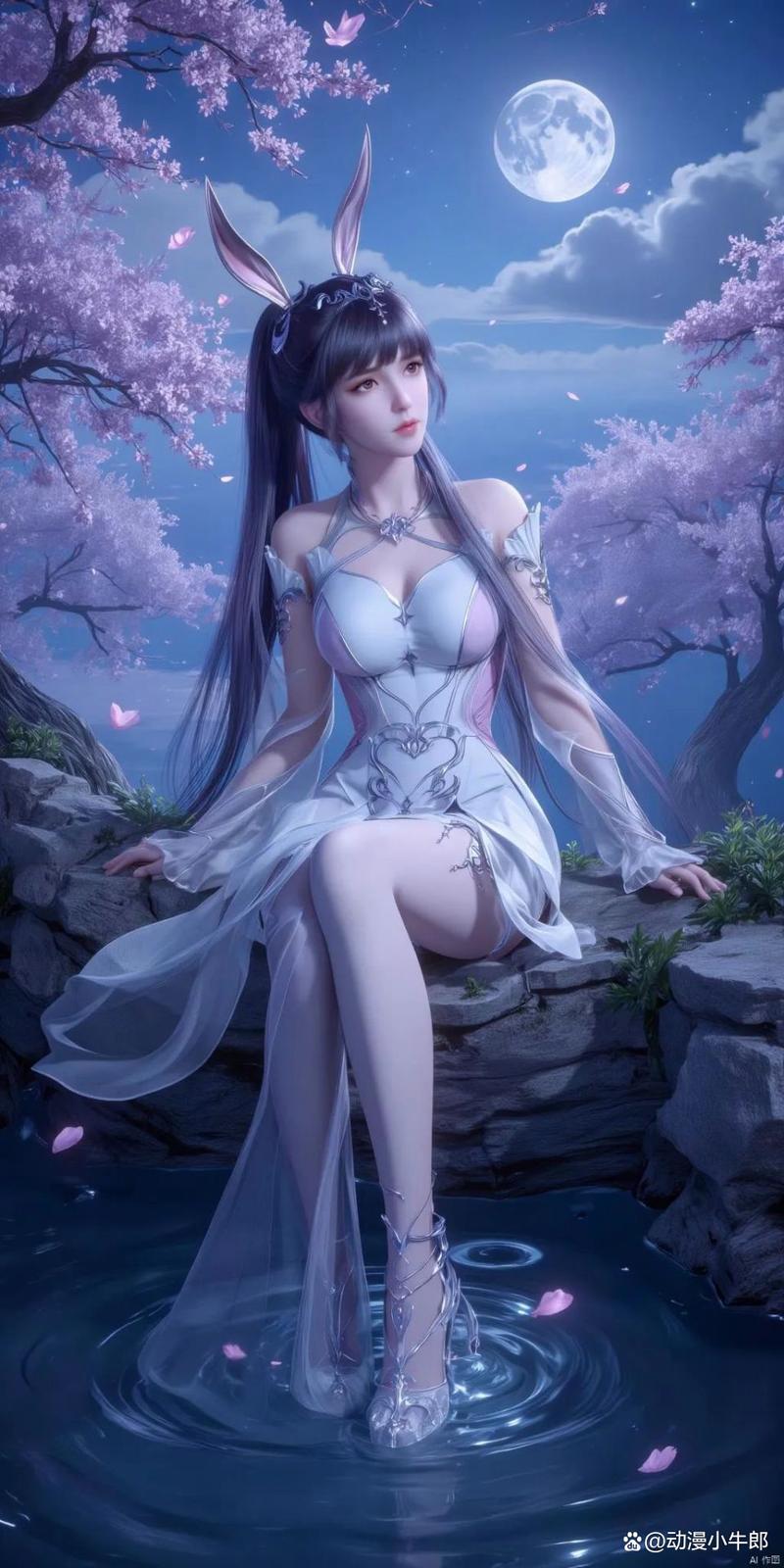 斗罗大陆小舞神界青楼永久免更新