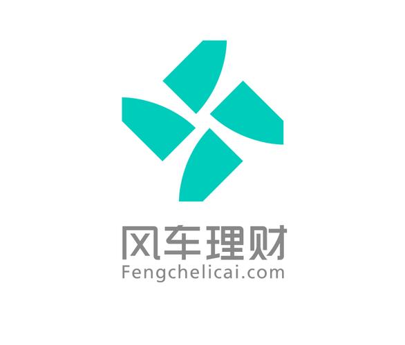 风车点赚app图标