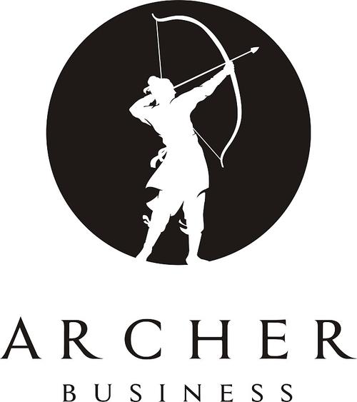 新版弓箭手们黑色老版免谷歌汉化版游戏截图