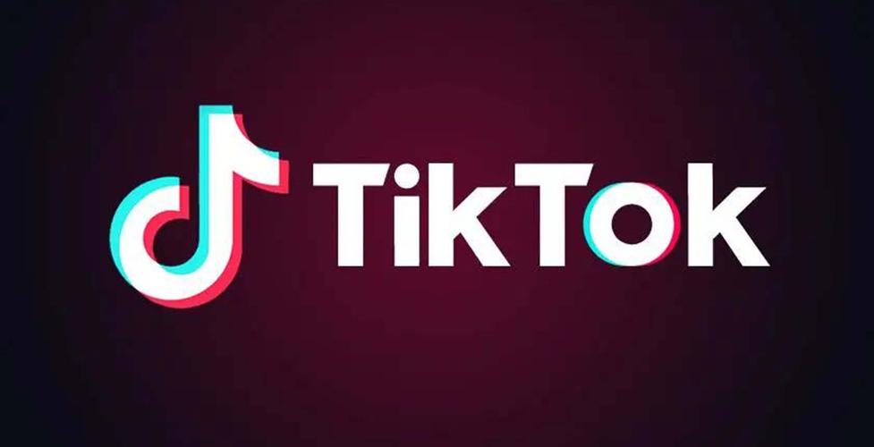 tiktok成人版免费版国际版缩略图