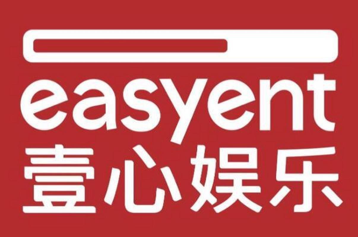 糖心传媒演员表游戏截图