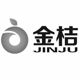金桔资讯(文章转发赚钱平台)游戏截图