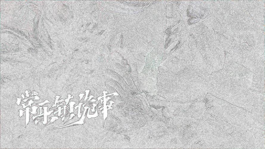fnyynet蜂鸟影院约会版缩略图