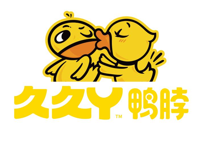 丫鸭梦想家.0vip游戏截图