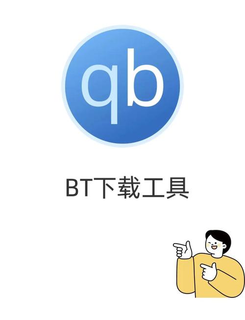 PDF解密工具免费版最新版无限阅读币版