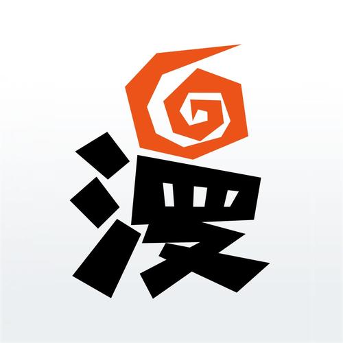 vr女友模拟器永久vip版修改版游戏截图
