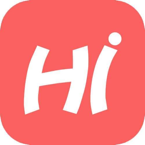 Hi小说缩略图