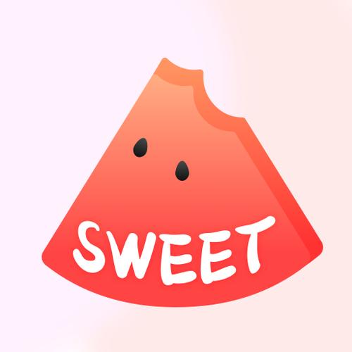 瓜甜交友游戏截图
