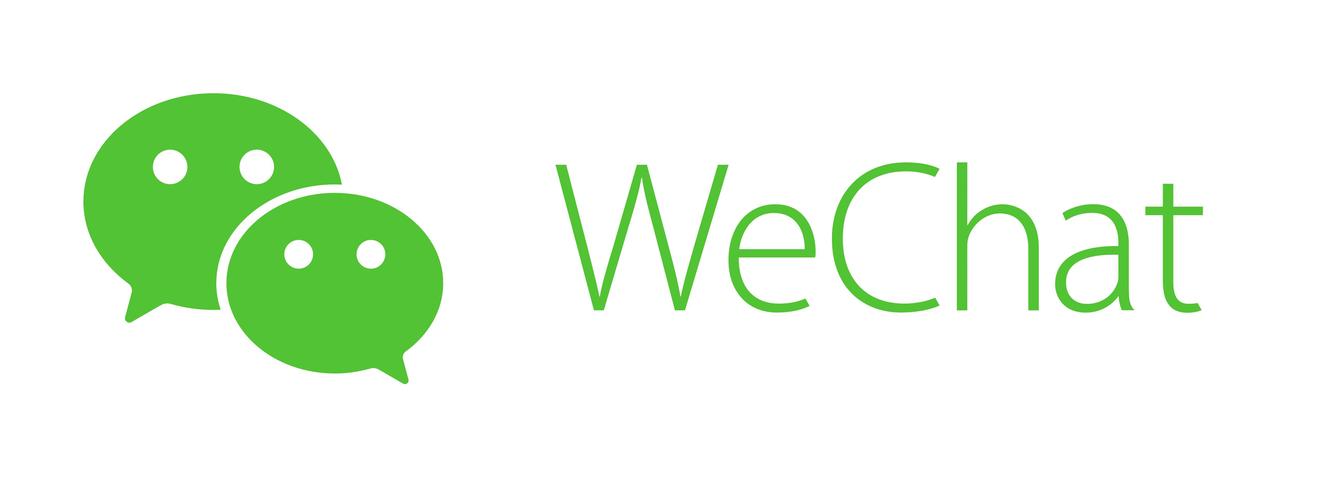 WECN2024经典版无广告缩略图