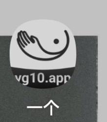 yg13aqq一个致敬韩寒老版本游戏截图