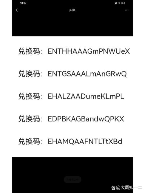 和平精英雪花辅助app兑换码缩略图