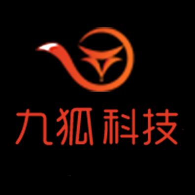 九孤直播免广告版游戏截图