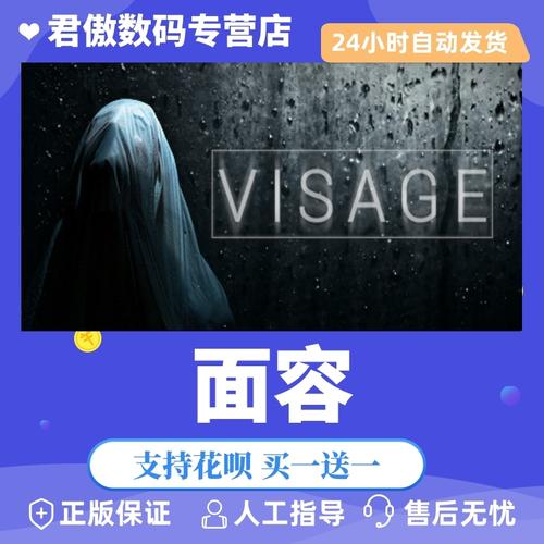 人皮面皮易容换脸游戏游戏截图