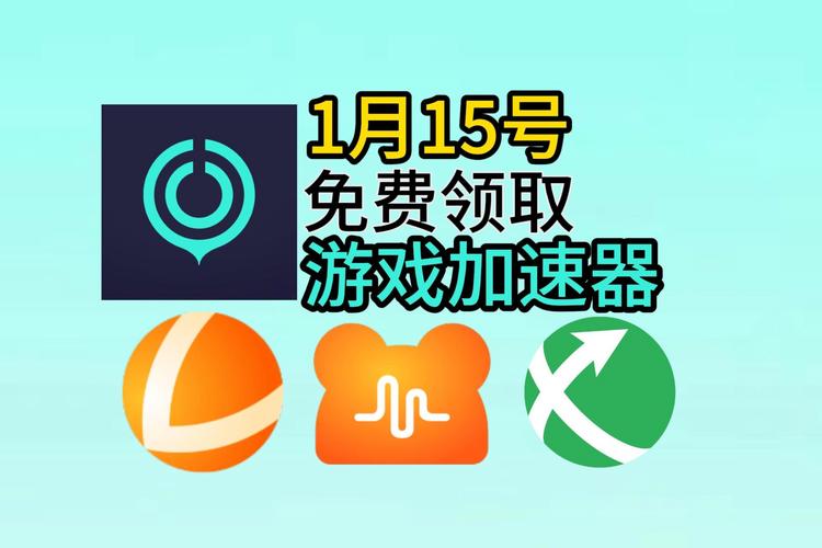 shizuku官方版下载钱电脑版官网游戏截图