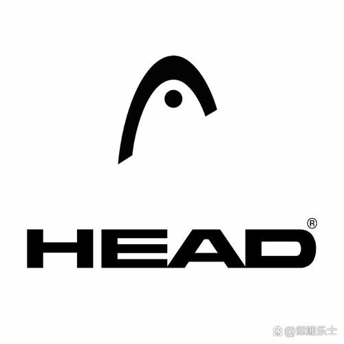 seagulltool加速器官网流鼻血版本缩略图