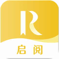 启阅小说官方正版游戏截图
