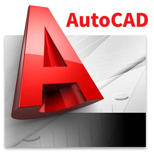 autoCAD版本哪个好绅士版游戏截图