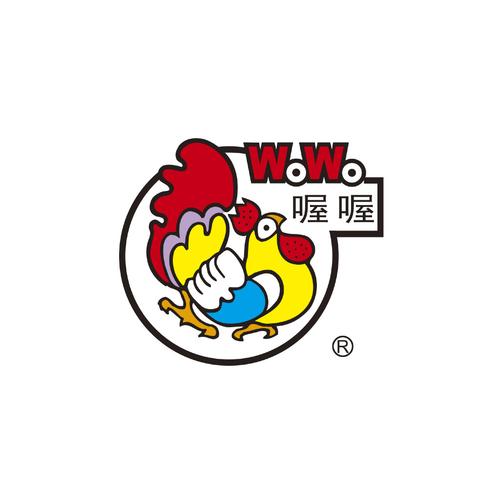 喔喔动漫缩略图
