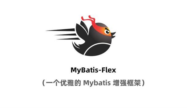 小魔改文件游戏截图