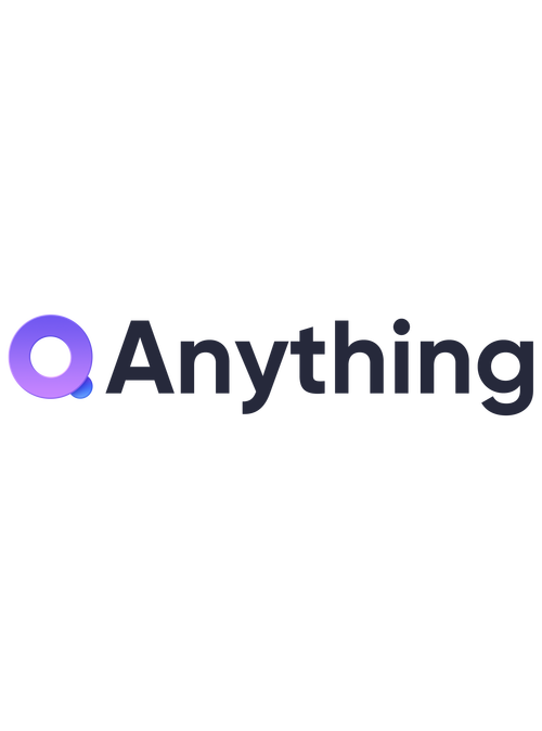 AnyListen正版免费安装红包版游戏截图