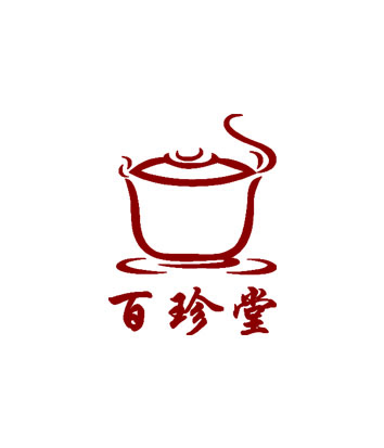 佛跳墙vp缩略图