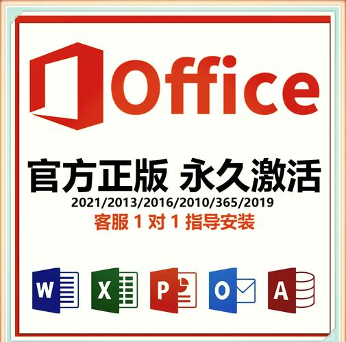 desktop什么牌子电脑红包正版游戏截图