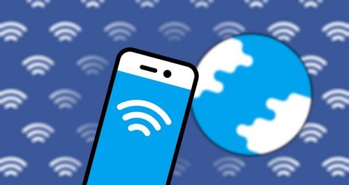 V2PN加速器正式版缩略图
