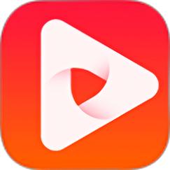 碟调影院游戏截图