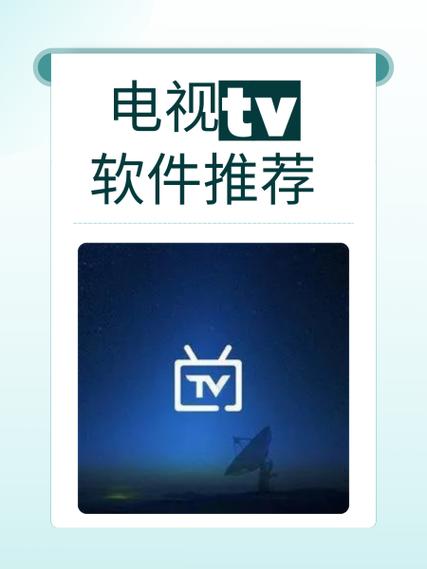 漫画社无广告版流鼻血版本游戏截图