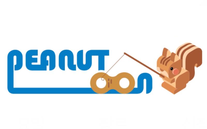 peanutoon官网网址缩略图