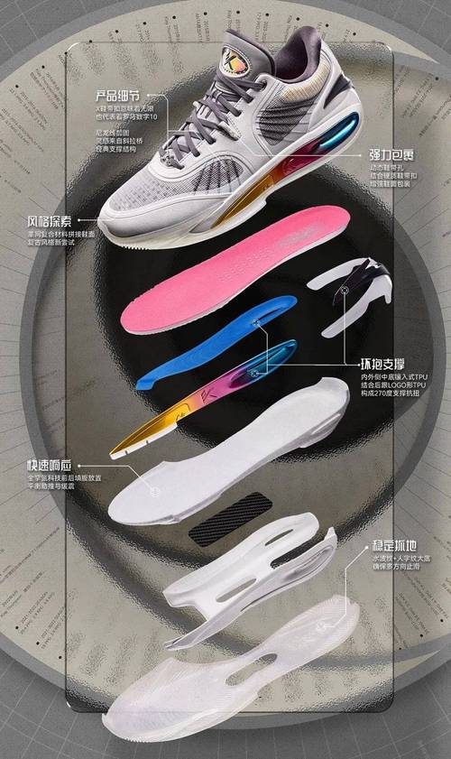 100款流氓软件窗口攻略大全电脑版官网游戏截图