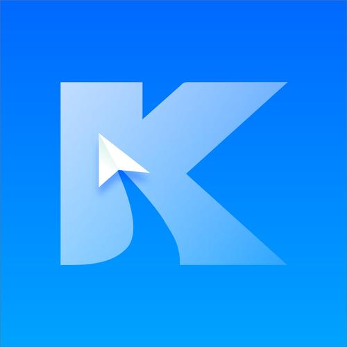 可以无限钻石的软件免付费游戏截图