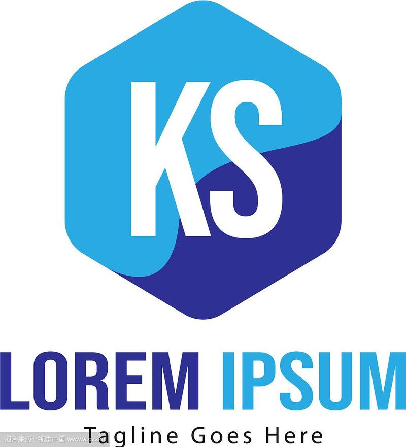 KS直装免费版正式版游戏截图