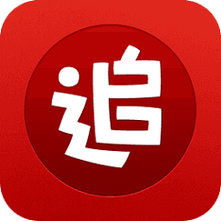 追书神器换源版永不更新锦集游戏截图
