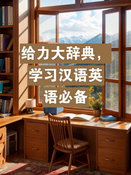 给力大辞典绿色版在线阅读免费正版游戏截图