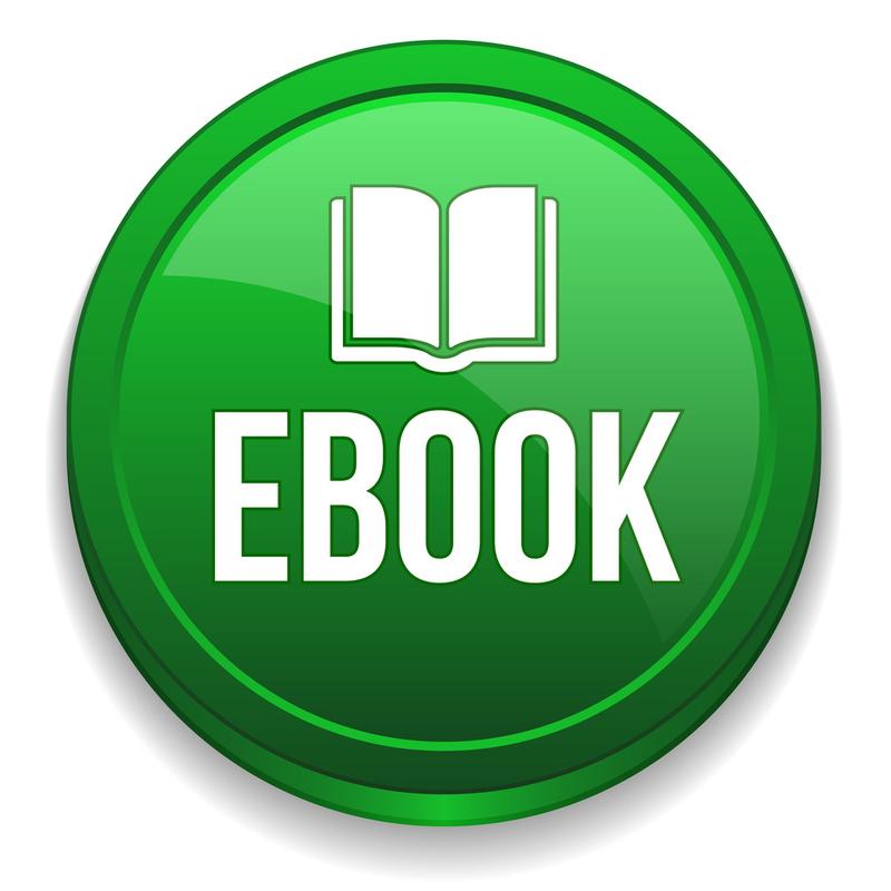 ebook游戏截图