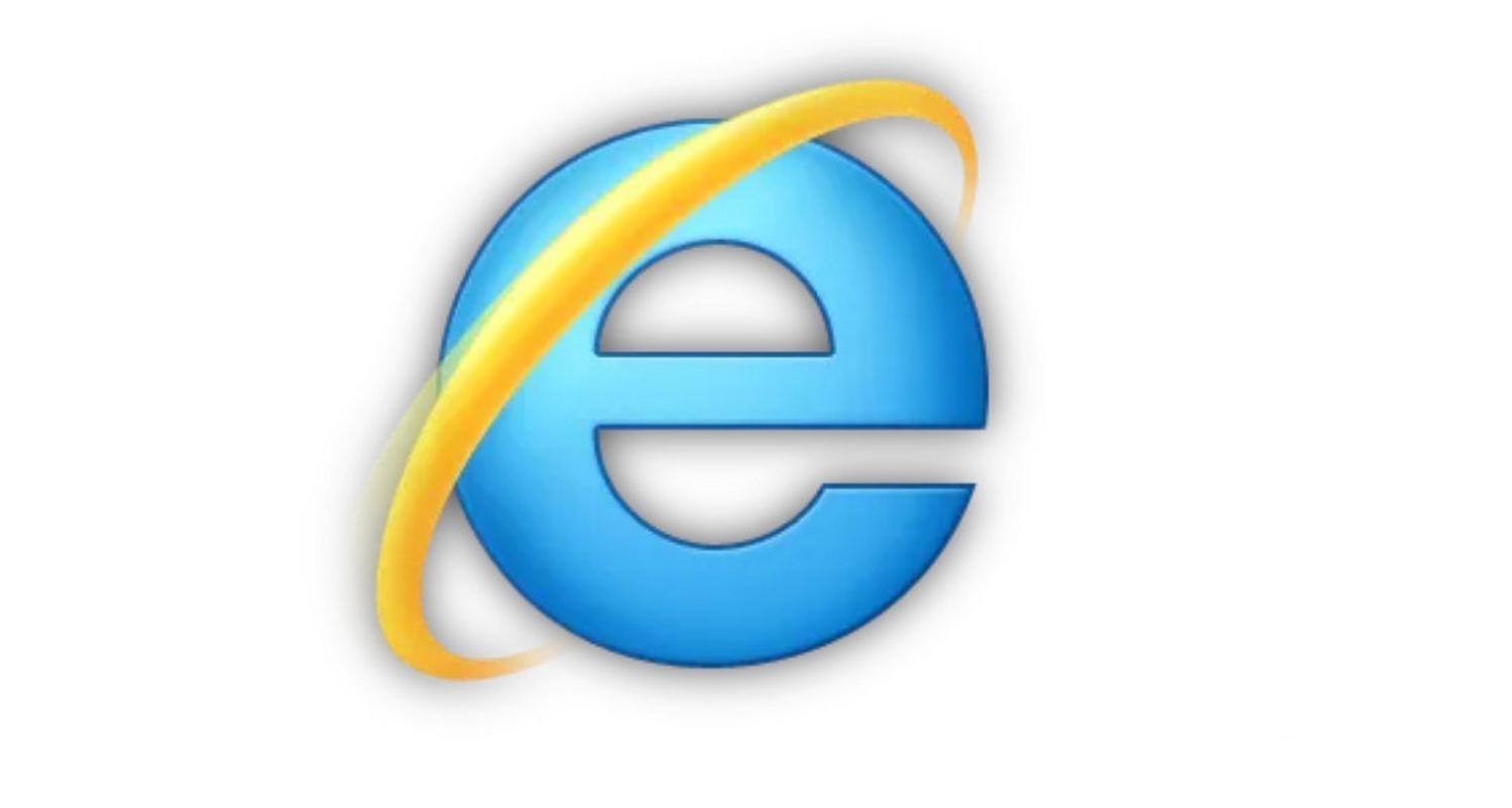 ie浏览器游戏截图