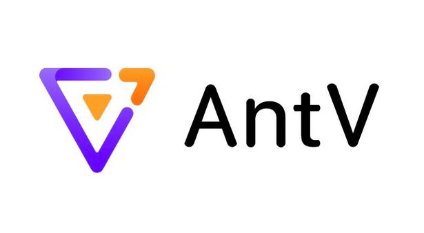 antv安装无广告版游戏截图