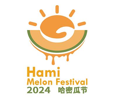 哈密瓜视频缩略图