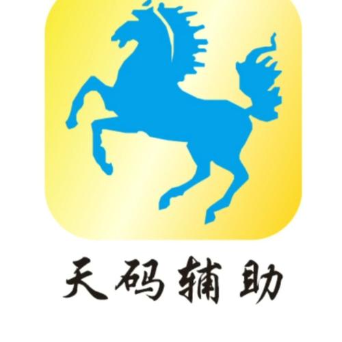 天码辅助app永久不升级缩略图