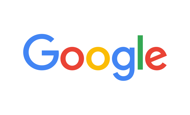 goog暗区直装最新版彩色游戏截图