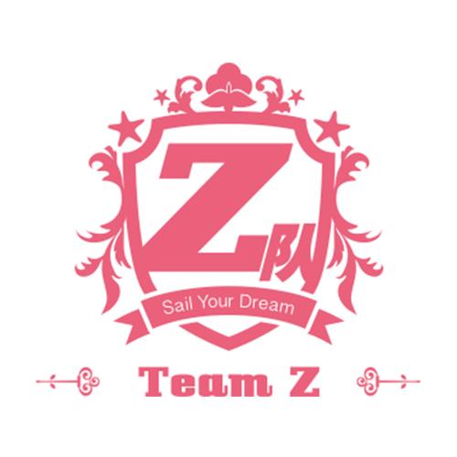 z站动漫中文最新版缩略图