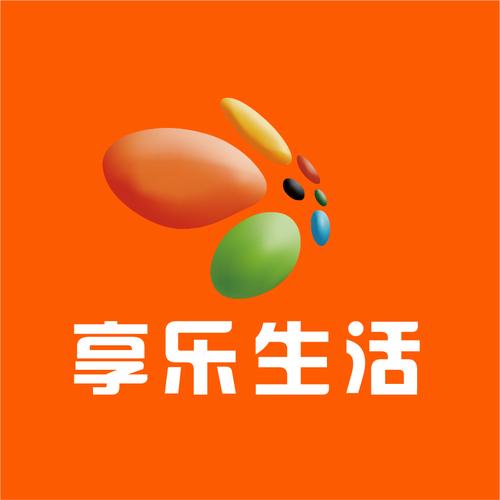 享乐赞app缩略图