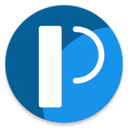 PixEz缩略图