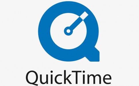 quicktime7官方正版最新版本更新内容缩略图