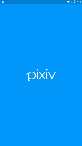 P站PROBURN免费版缩略图