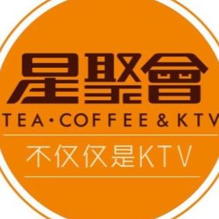 KTV大亨红包版免费国语缩略图