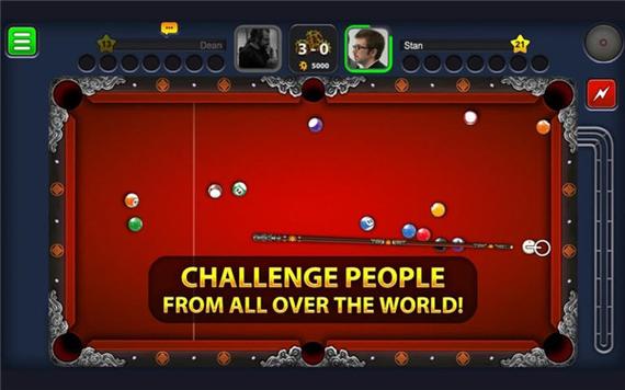 8ballpool瞄准辅助器正版缩略图