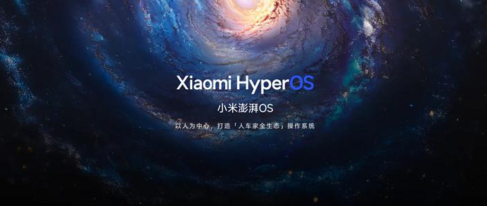 gta5帧数修改免广告游戏截图
